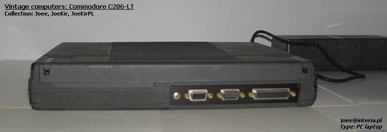 Commodore C286-LT - 06.jpg